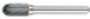 Afbeelding - 1671149160421-2-png